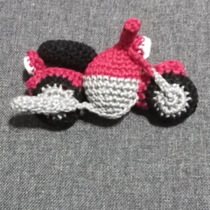 Motor, Jucarii si echipamente pentru copii, Plusuri, Masina & Motocicleta din plus, , ARTYNOS