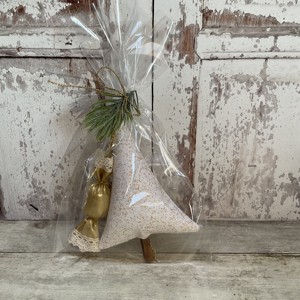 SET CADOU DE CRACIUN I. - Artynos.ro