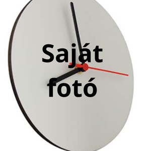 Ceas de perete foto, Casa & Stil de viata, Accesorii pentru decorat casa, Decoratiuni de pereti, decoratiuni suspendate, Ceasuri de perete, , ARTYNOS