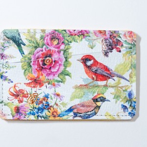 Mini cetatean - birdy, , , ARTYNOS