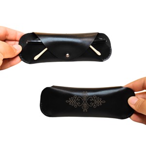 Ochelari din piele, , , ARTYNOS