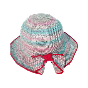 Palarie , Îmbrăcăminte și modă, Eșarfe, pălării, fularuri, Căciulă, Împletituri, broderie cu mărgele, Împletitură, ARTYNOS