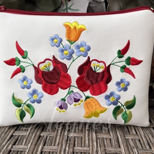 Kalocsai Neszi, , , ARTYNOS