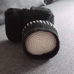 Aparat foto - jucării și echipamente pentru copii - jocuri de rol - Artynos.ro