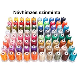 Rucsac personalizat pentru preșcolari - în culori la alegere, cu numele brodat, personalizabil -  - Artynos.ro