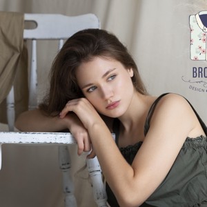 Design logo personalizat, logo magazin -  - Artynos.ro