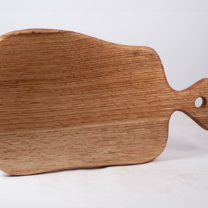  tavă de tăiat, tăietor - casă & stil de viață - echipamente de bucătărie - accesorii de gătit - tocătoare - Artynos.ro