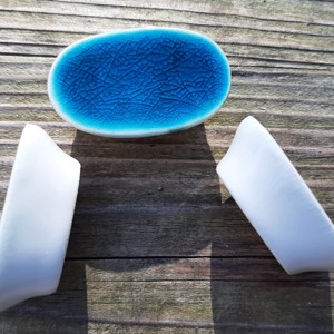 Mânere și butoane de mânere de mobilă oval plat - casă & stil de viață - mobilier artizanal - mânere și butoane de mânere de mobilă - Artynos.ro