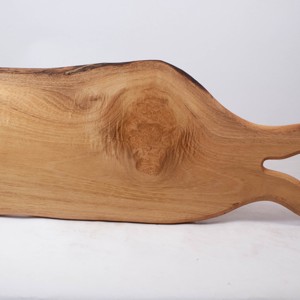  tava de servit, taietor de bucatarie, Casa & Stil de viata, Echipamente de bucatarie, Accesorii de gatit, Tocatoare, Prelucrarea lemnului, ARTYNOS