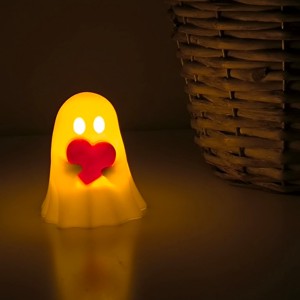 Decorațiune de raft Micul spirit luminos -  - Artynos.ro