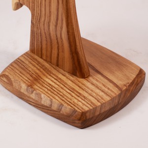 Suport pentru căști, suport pentru căști - casă & stil de viață - organizare & depozitare - organizator birou - Artynos.ro