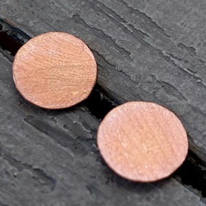 Bijuterii minimaliste din cupru - bijuterii - seturi de bijuterii - Artynos.ro Bijuterii minimaliste din cupru - bijuterii - seturi de bijuterii - Artynos.ro