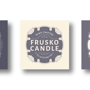 Design logo personalizat, logo magazin -  - Artynos.ro