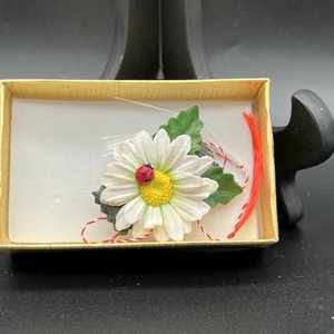 martisor din lut polimeric - Artynos.ro
