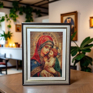 ValentinaLabArt