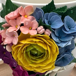 set Cana și lăptiera - casă & stil de viață - echipamente de bucătărie - accesorii de servire - căni - Artynos.ro