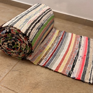 Pres tesut manual, Casa & Stil de viata, Textile de casa, Covoare, Covoare tesute, , ARTYNOS