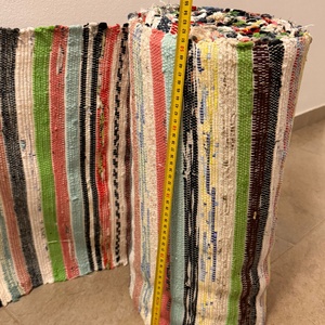 Preș țesut manual - casă & stil de viață - textile de casă - covoare - covoare țesute - Artynos.ro