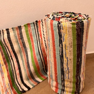 Presuri tesute, Casa & Stil de viata, Textile de casa, Covoare, Covoare tesute, Altele, ARTYNOS