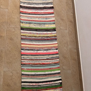 Preșuri țesute - casă & stil de viață - textile de casă - covoare - covoare țesute - Artynos.ro