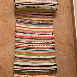 Preșuri țesute - casă & stil de viață - textile de casă - covoare - covoare țesute - Artynos.ro