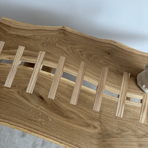 Măsuță de cafea - casă & stil de viață - decorațiuni de casă - decorațiuni de masă și rafturi - decorațiuni de masă - Artynos.ro