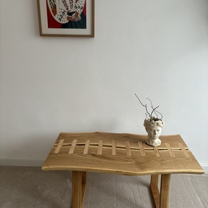 Măsuță de cafea - casă & stil de viață - decorațiuni de casă - decorațiuni de masă și rafturi - decorațiuni de masă - Artynos.ro