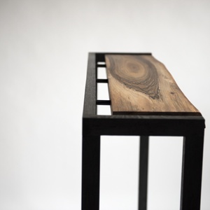 Consolă  - casă & stil de viață - mobilier artizanal - alt mobilier - Artynos.ro