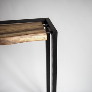 Consolă  - casă & stil de viață - mobilier artizanal - alt mobilier - Artynos.ro