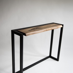 Consolă  - casă & stil de viață - mobilier artizanal - alt mobilier - Artynos.ro