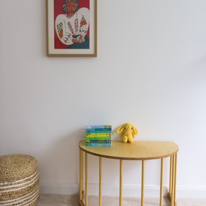 Set multifunctional - natur - casă & stil de viață - echipament pentru camera copiilor - decorațiuni de cameră - Artynos.ro