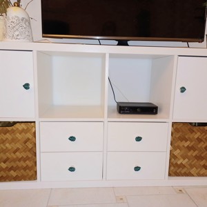 Mânere și butoane de mânere de mobilă frunze - casă & stil de viață - mobilier artizanal - mânere și butoane de mânere de mobilă - Artynos.ro