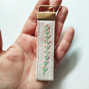 Breloc - genți și portofele - accesorii genți - breloc - Artynos.ro