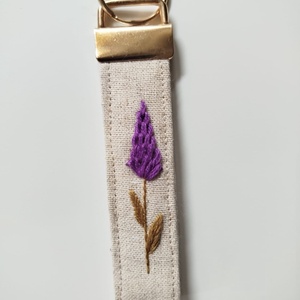 Breloc - genți și portofele - accesorii genți - breloc - Artynos.ro