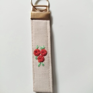 Breloc - genți și portofele - accesorii genți - breloc - Artynos.ro