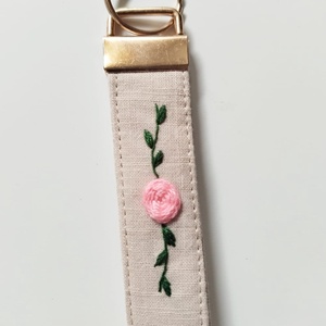 Breloc, Genti si portofele, Accesorii genti, Breloc, , ARTYNOS