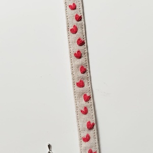 Brățară - bijuterii - brățări - brățări împletite - Artynos.ro