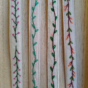 Bratara - Artynos.ro