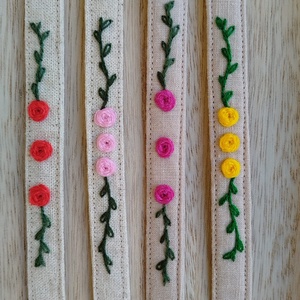 Bratara - Artynos.ro