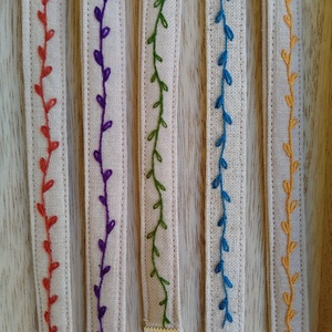 Bratara - Artynos.ro