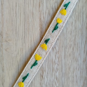 Bratara - Artynos.ro