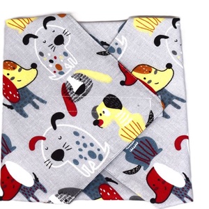 Servetel ecologic, din textil, nowaste, pentru sandvisuri, catelusi (sandwich wrapper), Casa & Stil de viata, Accesorii pentru echipamente de bucatarie, Textile pentru bucatarie, Servetele, servetele textile, Cusatura, ARTYNOS