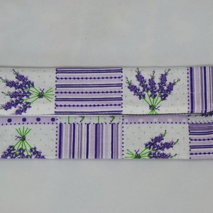 Suport pentru tacamuri, periute de dinti, penar, portfard reutilizabil din textil, lavanda - genți și portofele - recipient de prânz - suport pentru tacâmuri - Artynos.ro Suport pentru tacamuri, periute de dinti, penar, portfard reutilizabil din textil, lavanda - genți și portofele - recipient de prânz - suport pentru tacâmuri - Artynos.ro