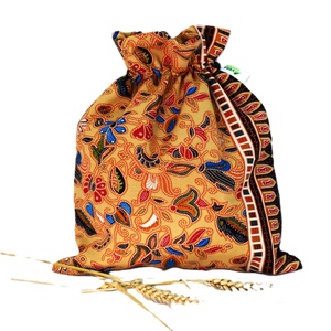 Sac pentru paine 3kg, nowaste, ecologic, flori din India (marimea L)sau wetbag, Genti si portofele, Geanta pentru cumparaturi, Saculet de paine, Cusatura, ARTYNOS