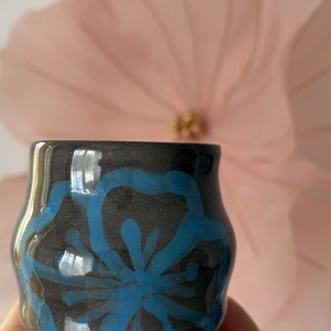 Cană ceramică  - casă & stil de viață - echipamente de bucătărie - accesorii de servire - căni - Artynos.ro