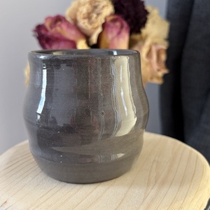 Cană ceramică  - casă & stil de viață - echipamente de bucătărie - accesorii de servire - căni - Artynos.ro