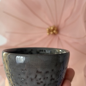Cana ceramica - casă & stil de viață - echipamente de bucătărie - accesorii de servire - căni - Artynos.ro