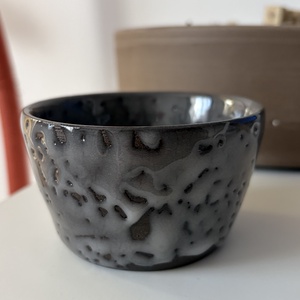 Cana ceramica - casă & stil de viață - echipamente de bucătărie - accesorii de servire - căni - Artynos.ro