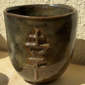 Cani ceramica - casă & stil de viață - echipamente de bucătărie - accesorii de servire - căni - Artynos.ro