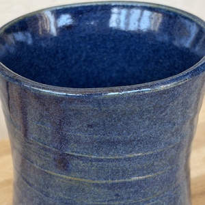 Cana ceramica - casă & stil de viață - echipamente de bucătărie - accesorii de servire - căni - Artynos.ro